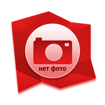 Соломка из полбы с морской солью 150 г. Соломка из полбы с морской солью 150 г.