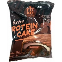  Fit Kit Protein cake Extra 70 
