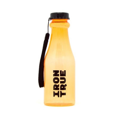   IronTrue ITB921-550 550 -