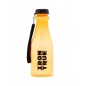    IronTrue ITB921-550 550 -