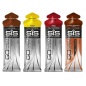  SiS Go Isotonic Energy Gel   75  60 