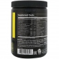  Universal Nutrition Animal Pak 117 
