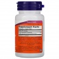  Now Foods Astaxanthin 4 60