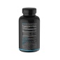  Sports Research omega-3 fish oil 1250  90 