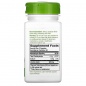  Nature's Way Licorice Root 900  100 
