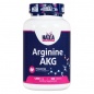  Haya Labs Arginine AKG 1000  100 