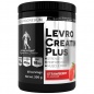  Kevin Levrone LEVRO Creatine Plus 300 