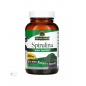  Natures Answer Spirulina 90 