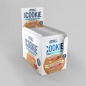  Applied Nutrition Critical Cookie 85 
