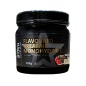  New Star Nutrition Flavoured Monohydrate 280 
