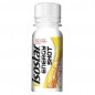  Isostar Energy Shot 60 