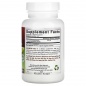  Best Naturals 5HTP 200  120 