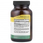  Country Life Choline 100 