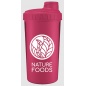  Nature Foods 700 