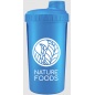  Nature Foods 700 